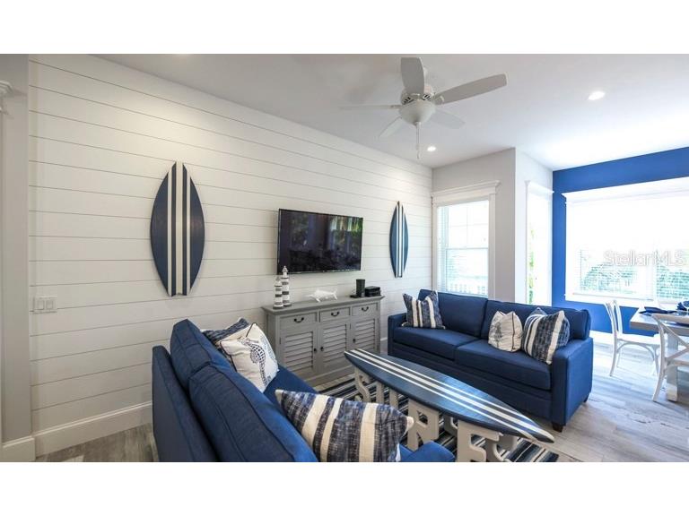 212 72nd Holmes Beach FL 34217 A4651200 image6