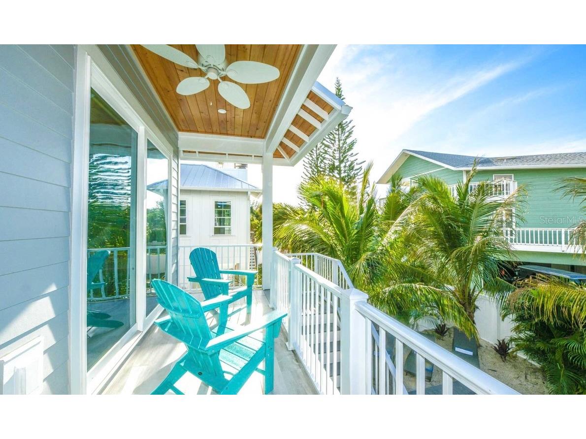 212 72nd Holmes Beach FL 34217 A4651200 image9