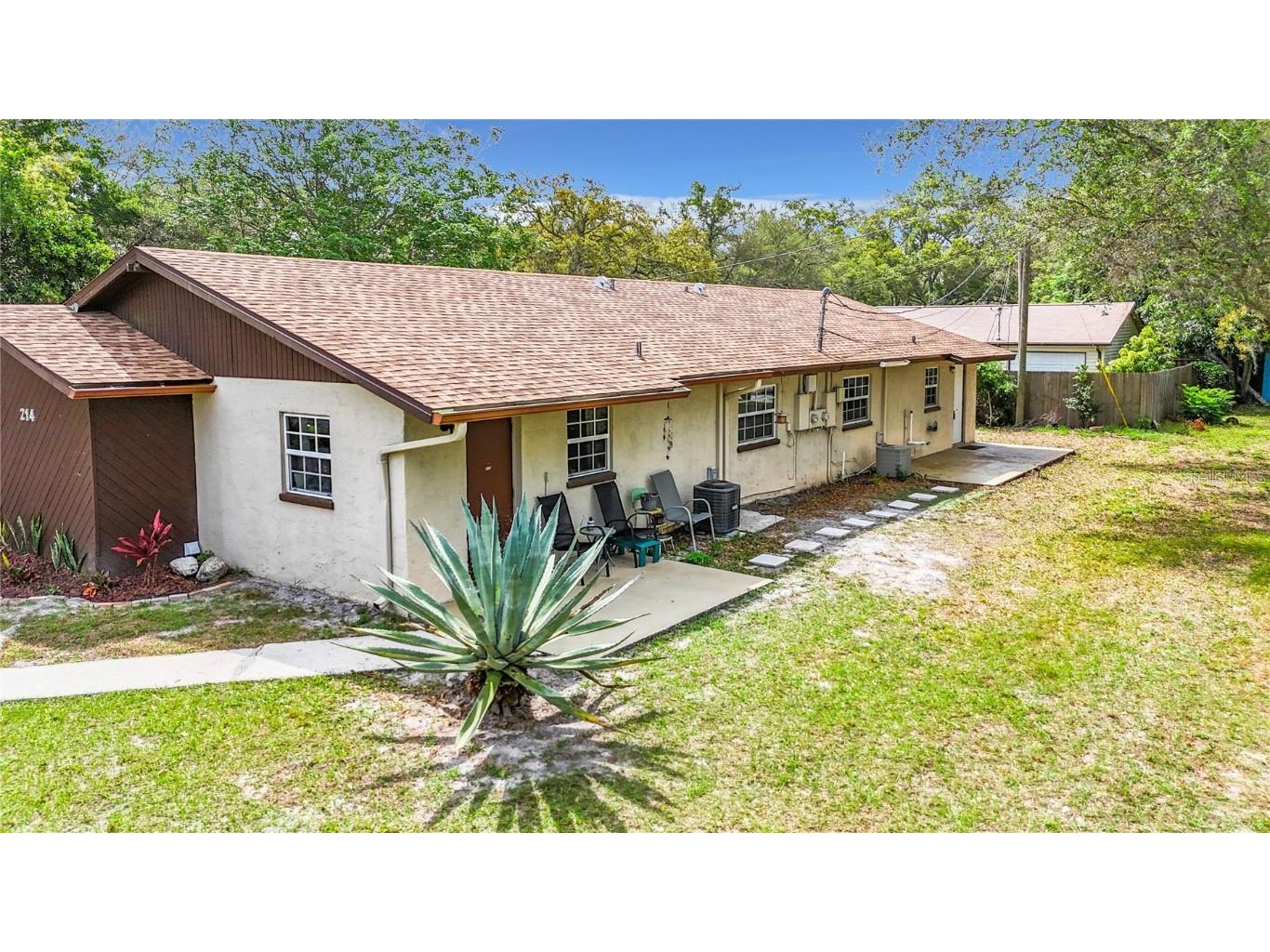 212 7th Street N Safety Harbor FL 34695 T3518900 image1