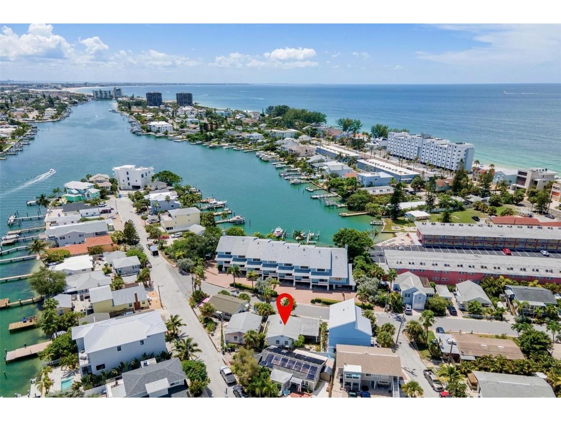 212 85th Avenue Treasure Island FL 33706 U8208379 image1