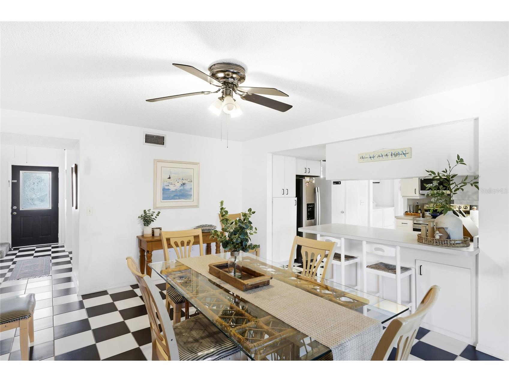 212 85th St Holmes Beach FL 34217 A4679320 image11