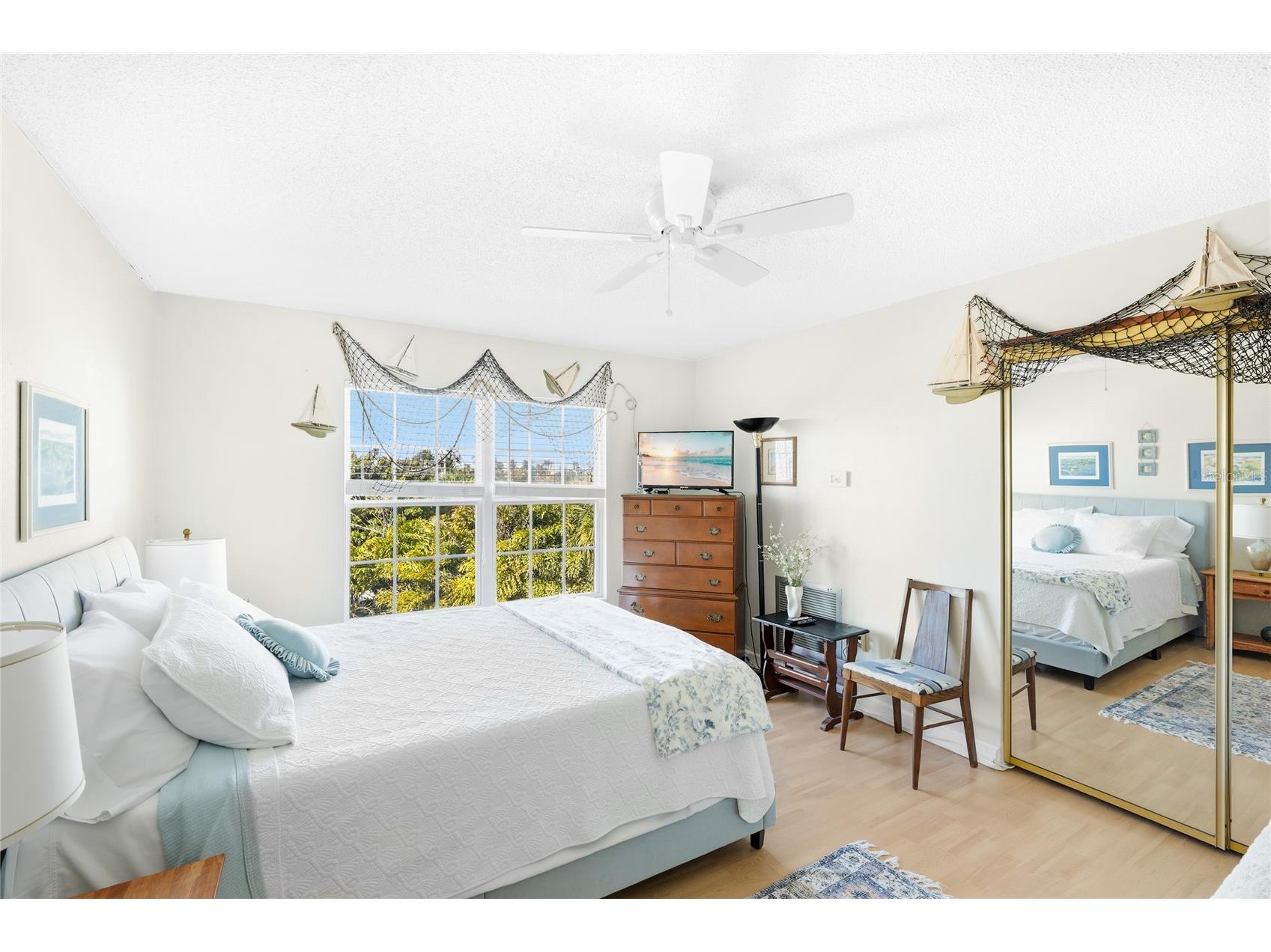 212 85th St Holmes Beach FL 34217 A4679320 image17