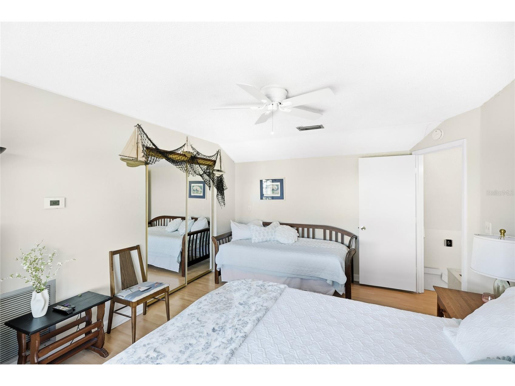 212 85th St Holmes Beach FL 34217 A4679320 image19