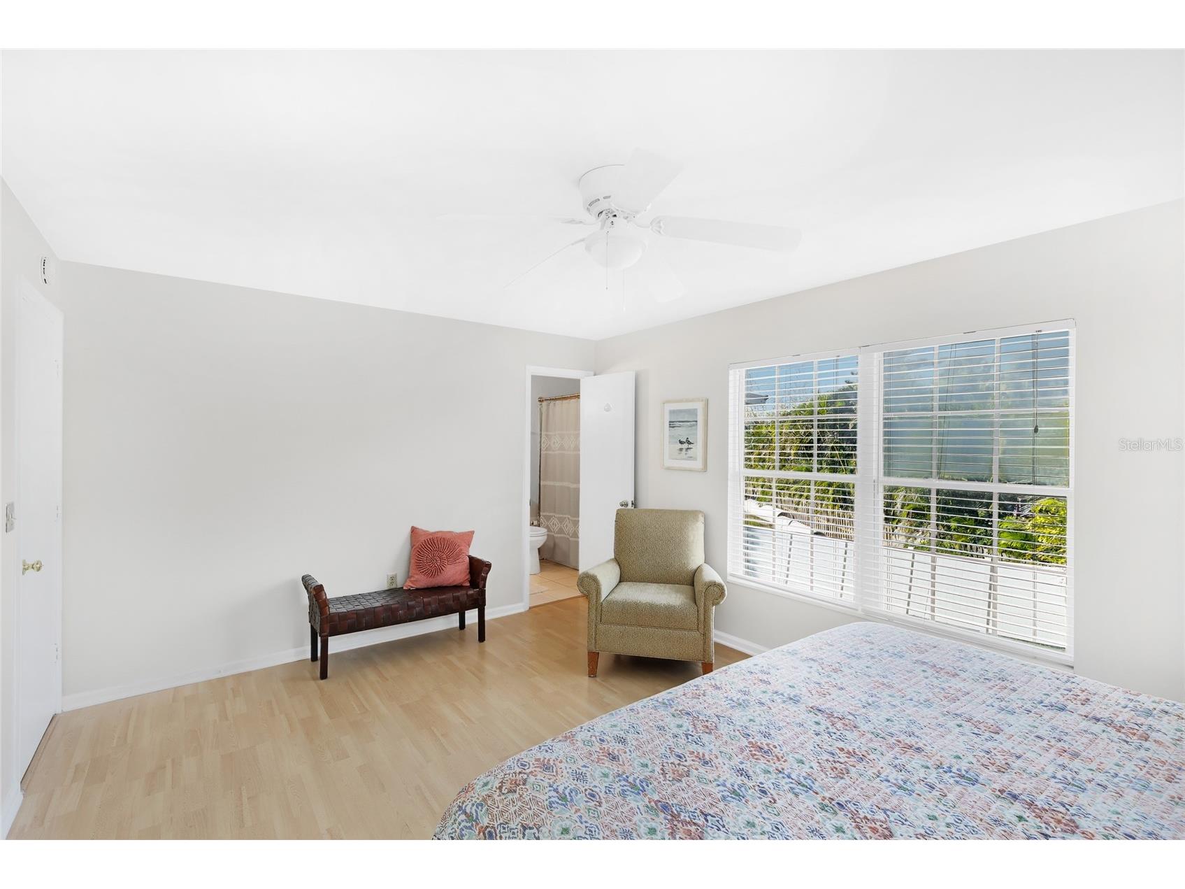 212 85th St Holmes Beach FL 34217 A4679320 image21