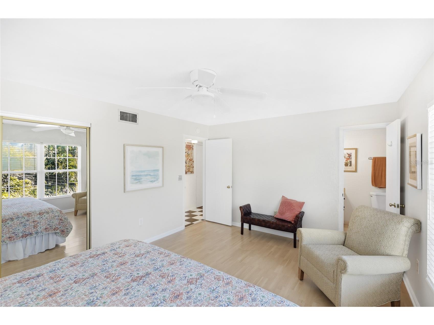 212 85th St Holmes Beach FL 34217 A4679320 image22