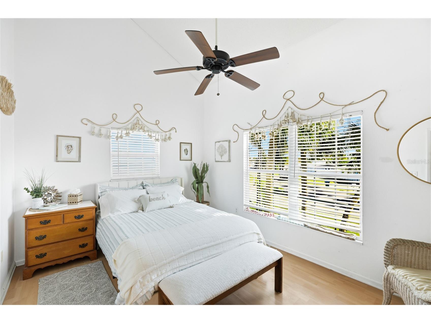 212 85th St Holmes Beach FL 34217 A4679320 image23