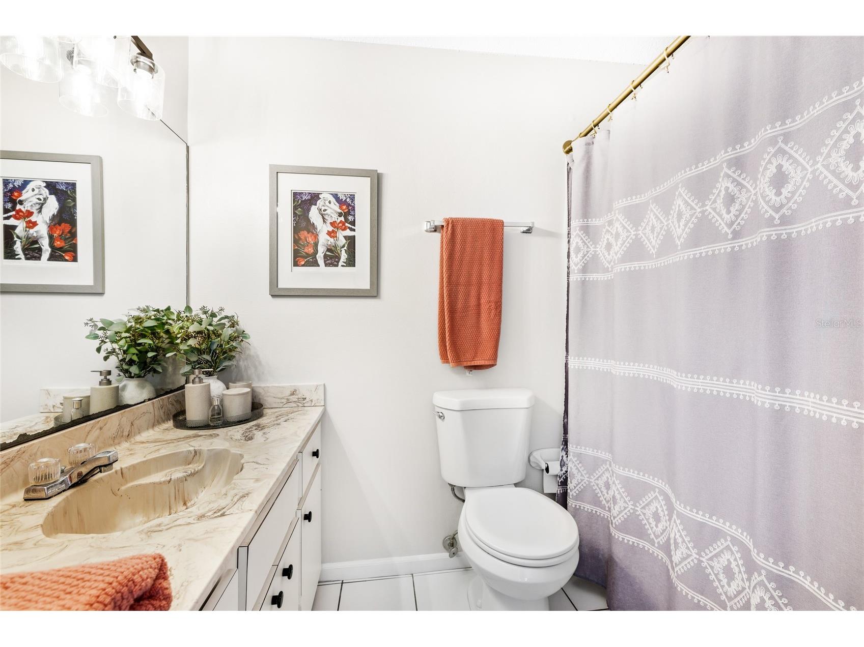 212 85th St Holmes Beach FL 34217 A4679320 image26