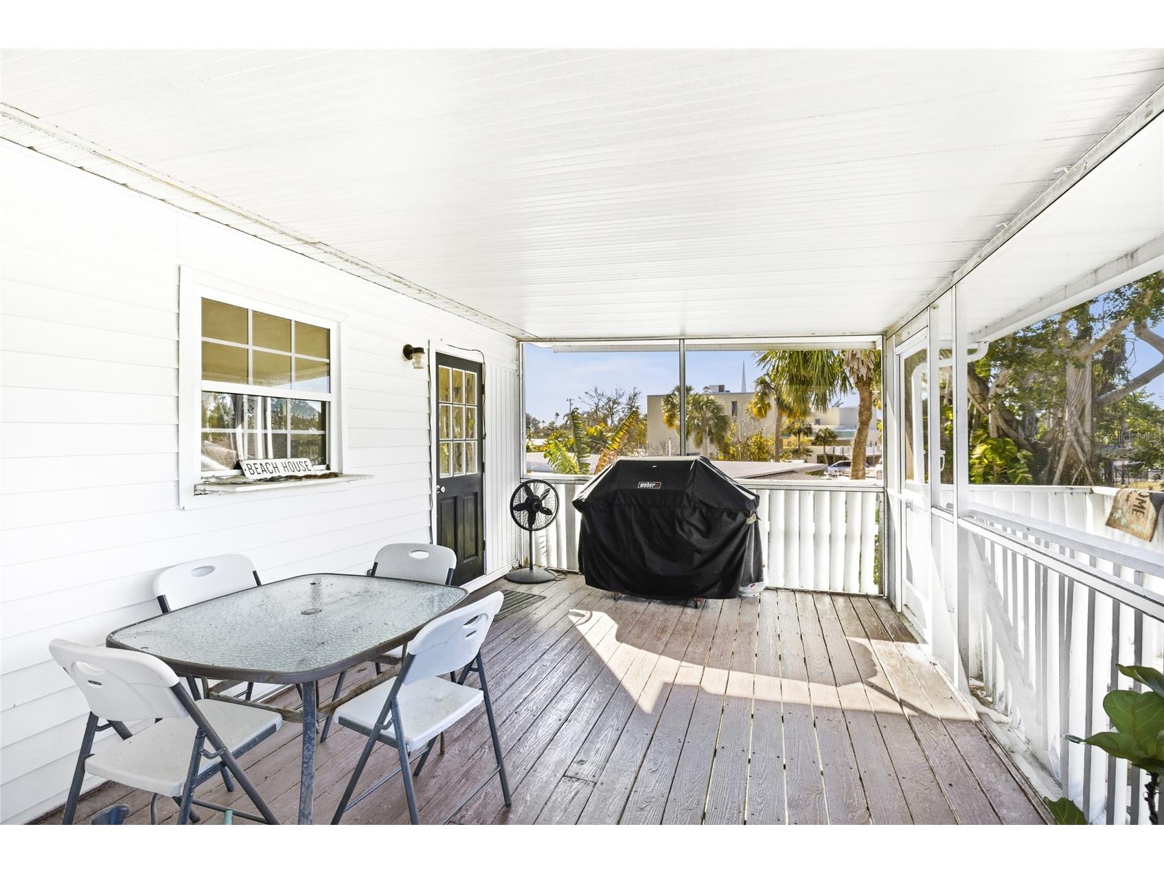 212 85th St Holmes Beach FL 34217 A4679320 image28