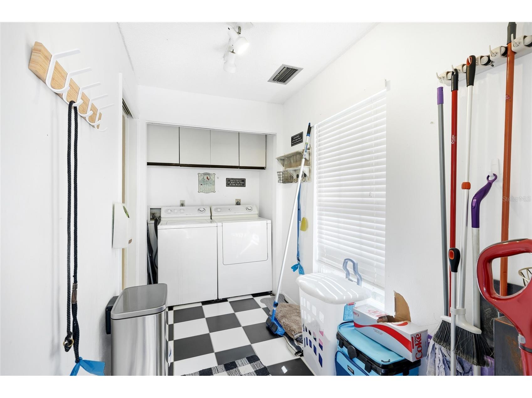 212 85th St Holmes Beach FL 34217 A4679320 image31