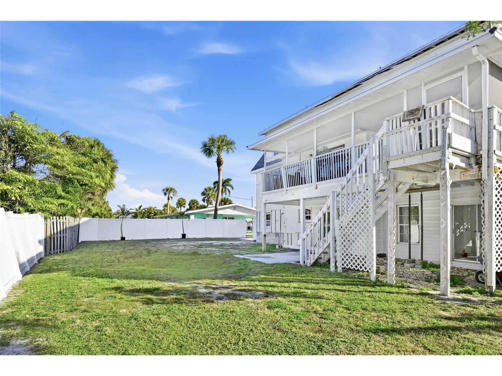 212 85th St Holmes Beach FL 34217 A4679320 image32