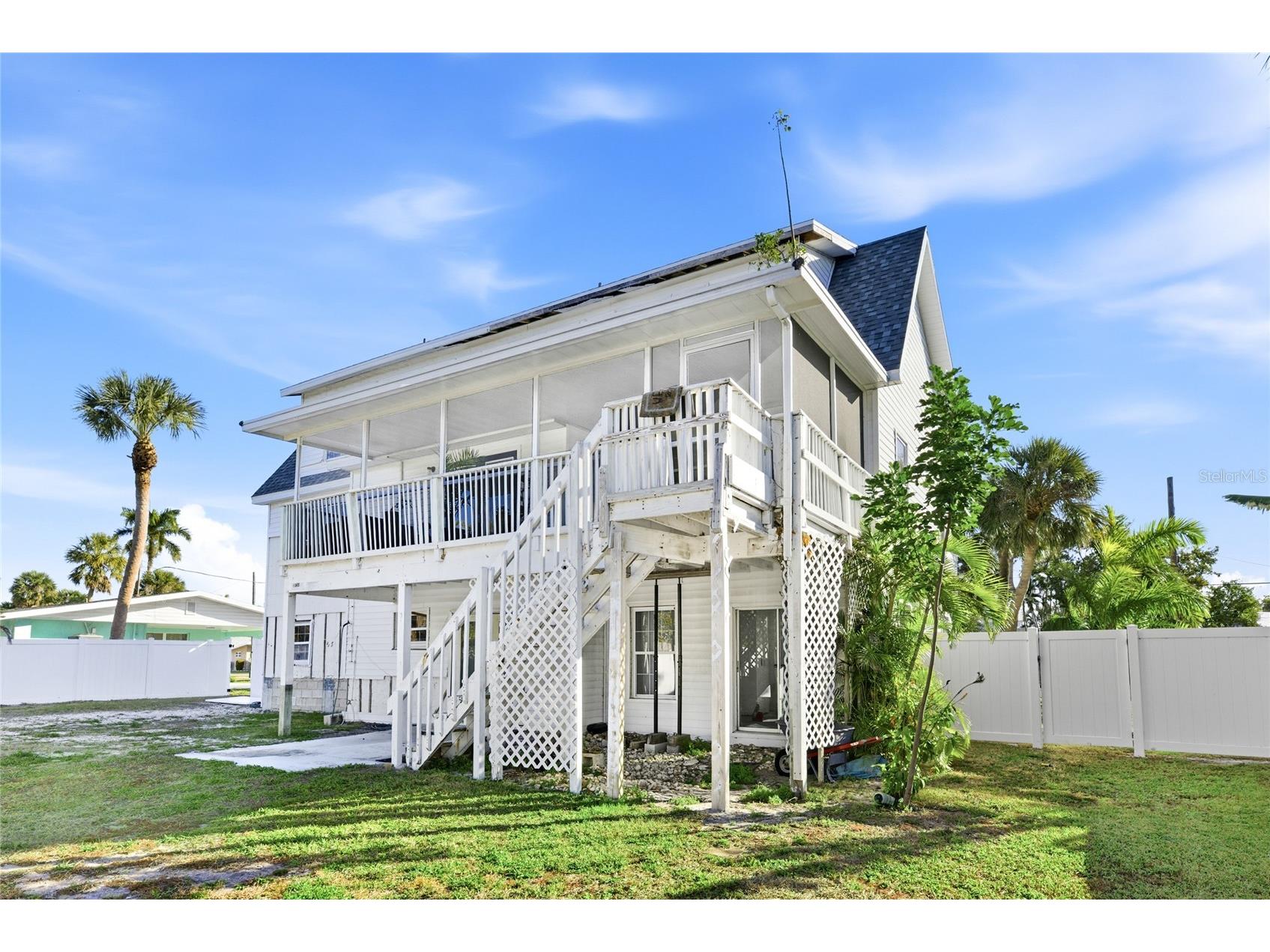 212 85th St Holmes Beach FL 34217 A4679320 image33