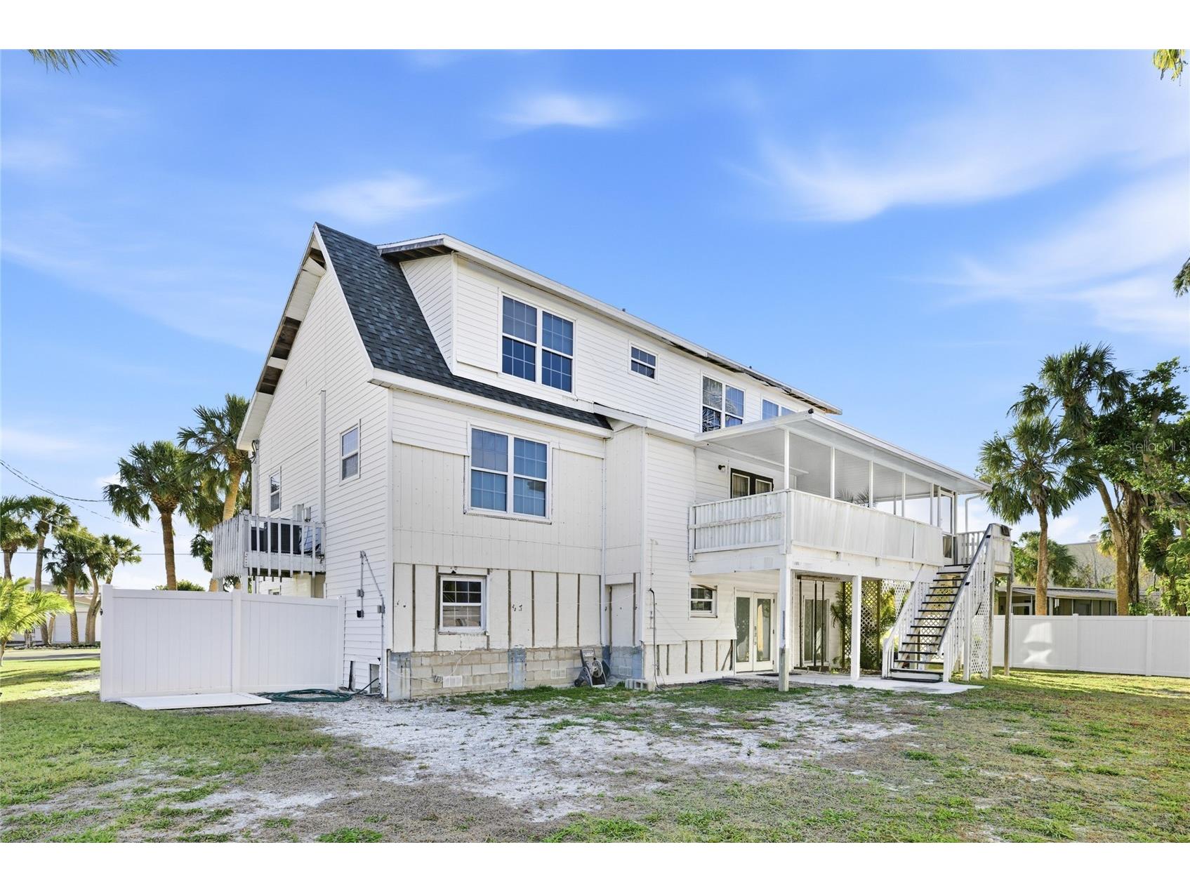 212 85th St Holmes Beach FL 34217 A4679320 image34