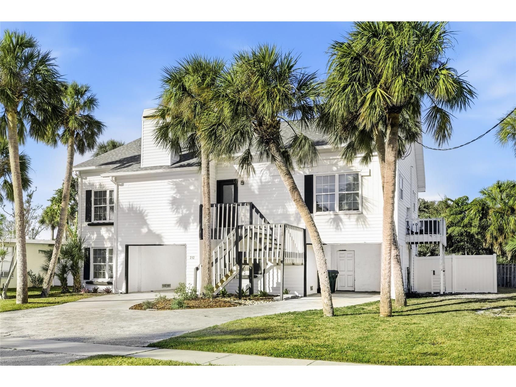 212 85th St Holmes Beach FL 34217 A4679320 image35