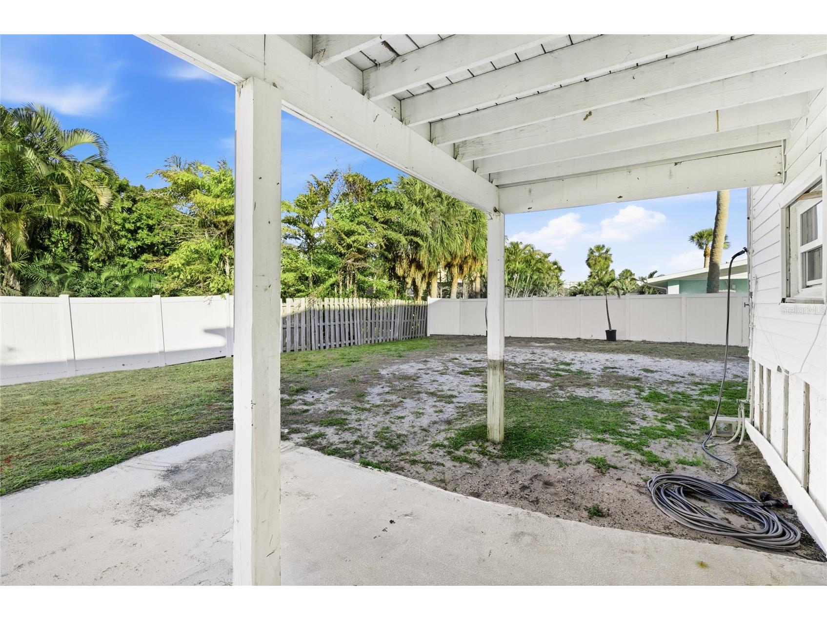 212 85th St Holmes Beach FL 34217 A4679320 image36