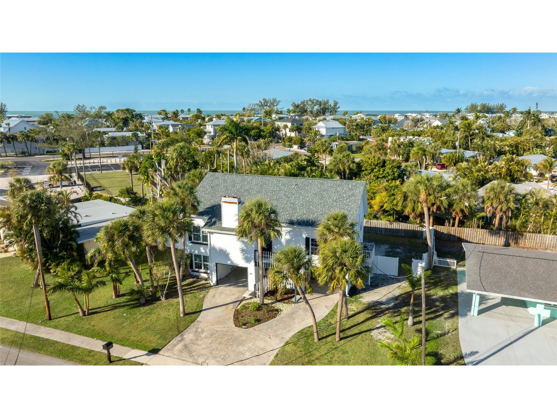 212 85th St Holmes Beach FL 34217 A4679320 image37