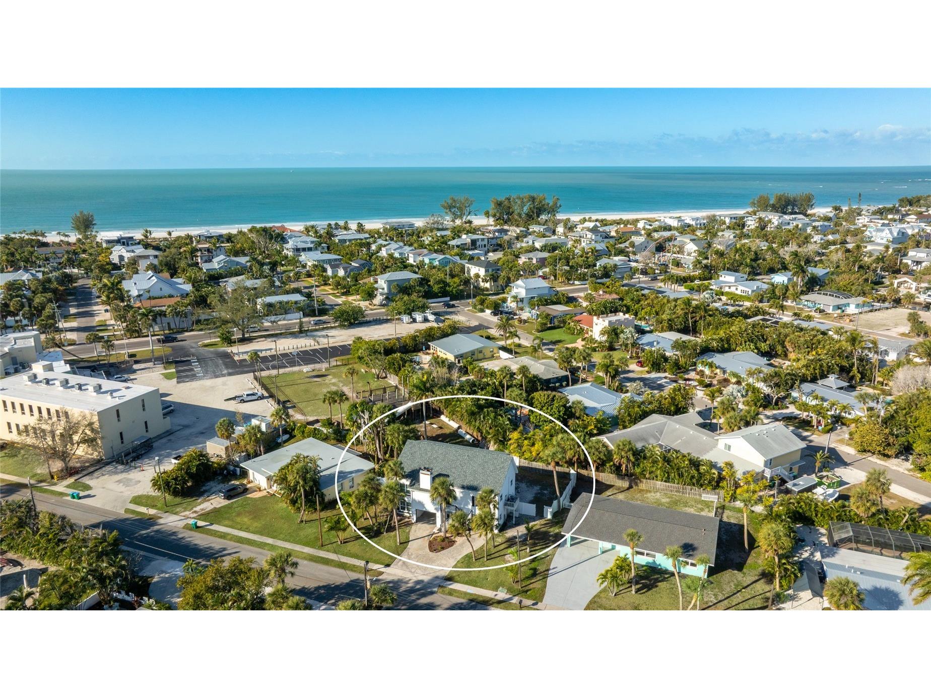 212 85th St Holmes Beach FL 34217 A4679320 image38