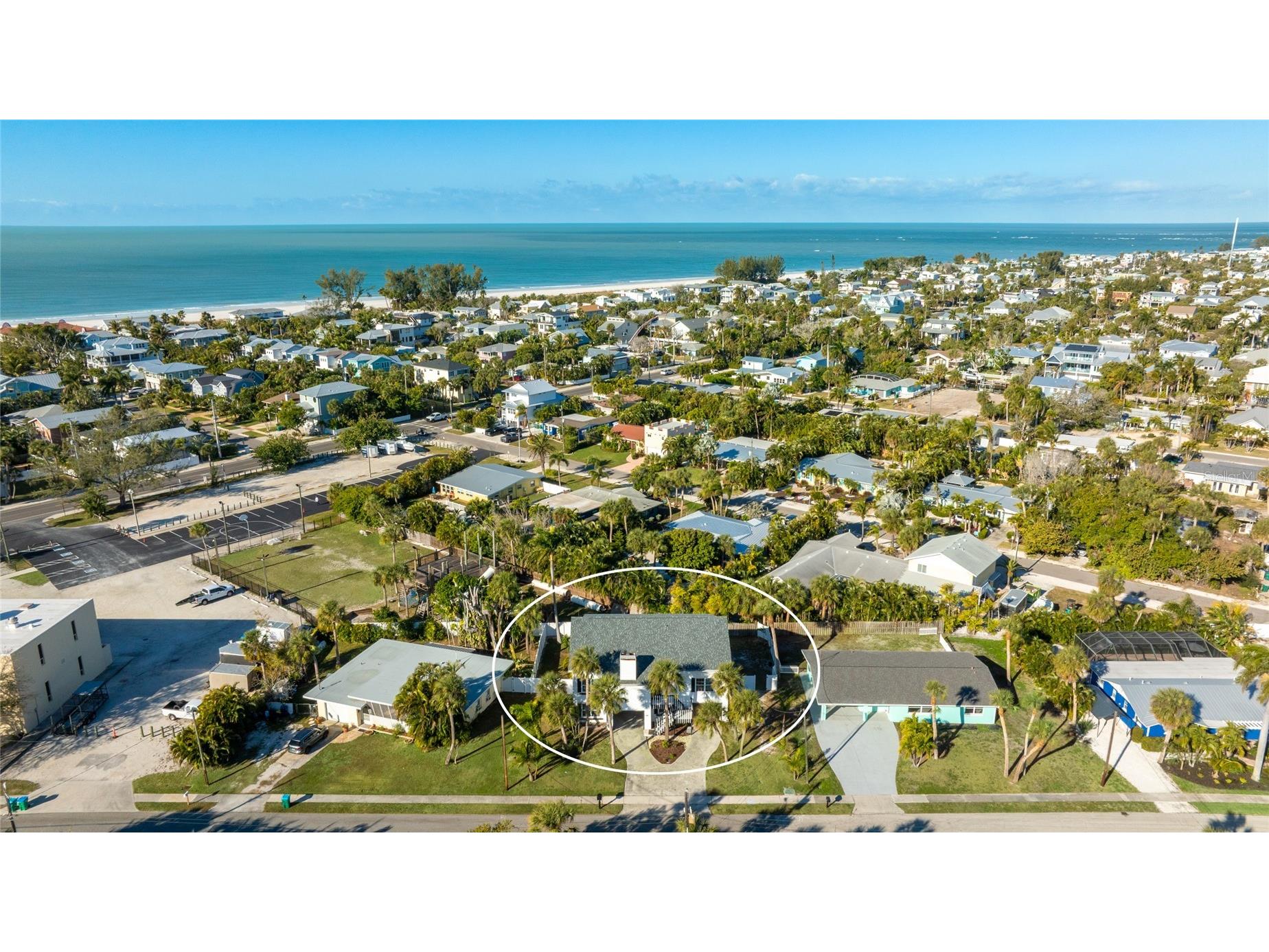 212 85th St Holmes Beach FL 34217 A4679320 image39