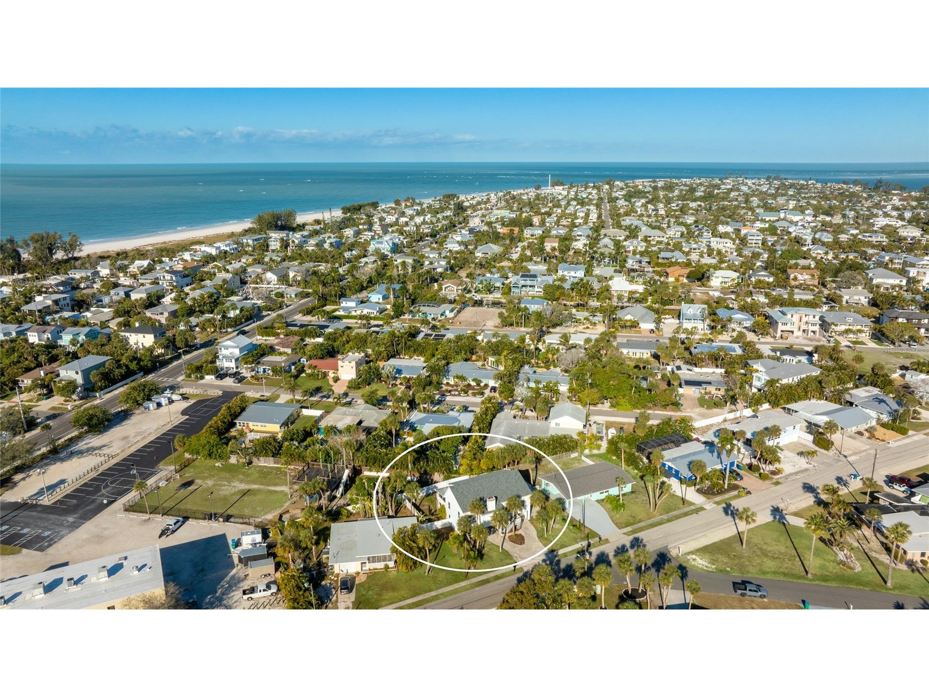 212 85th St Holmes Beach FL 34217 A4679320 image40