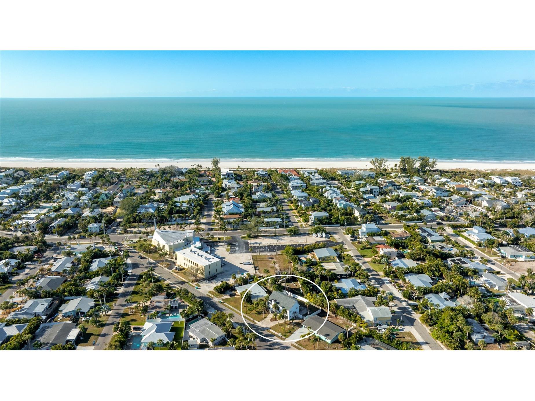 212 85th St Holmes Beach FL 34217 A4679320 image41