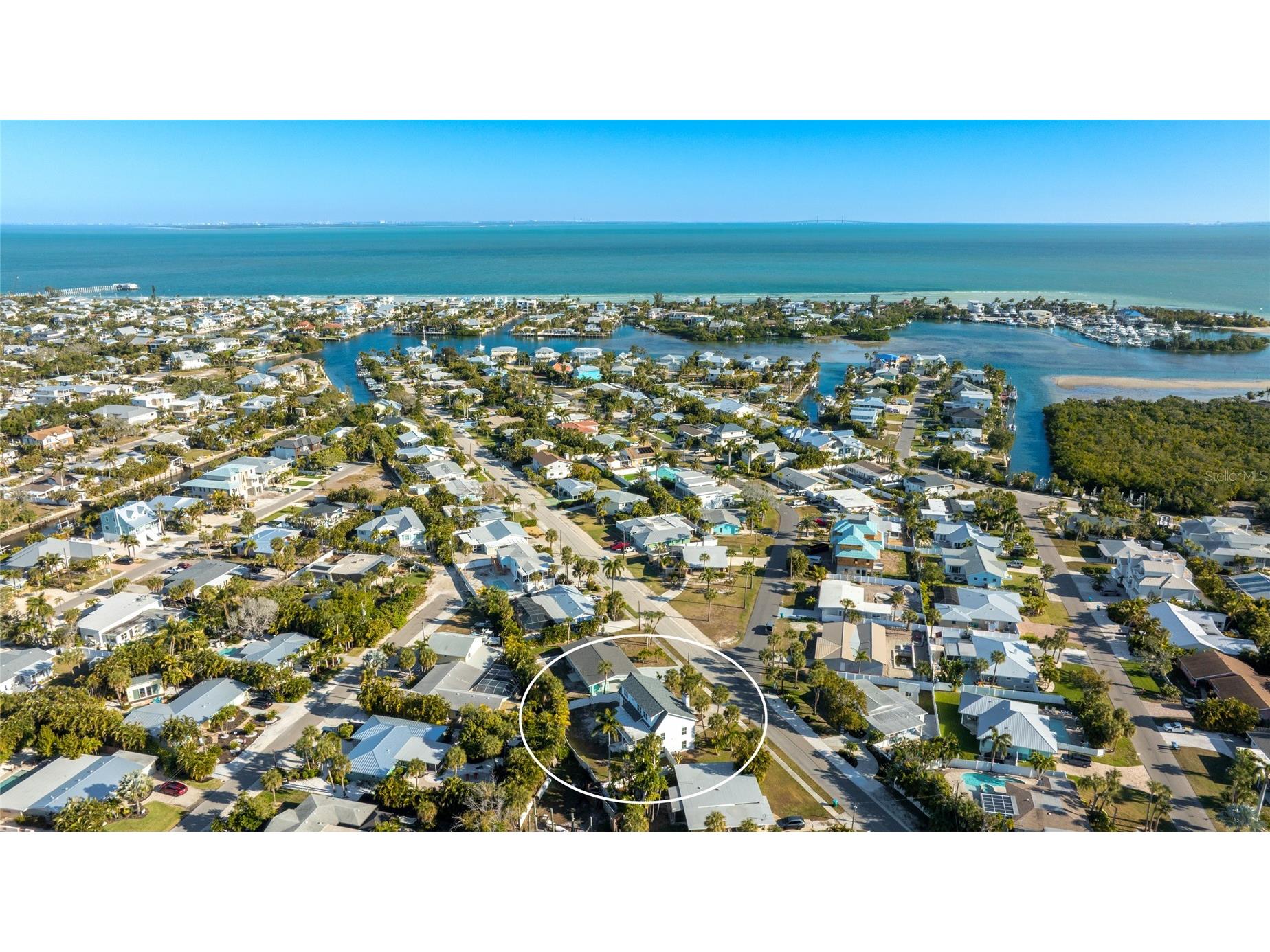 212 85th St Holmes Beach FL 34217 A4679320 image42