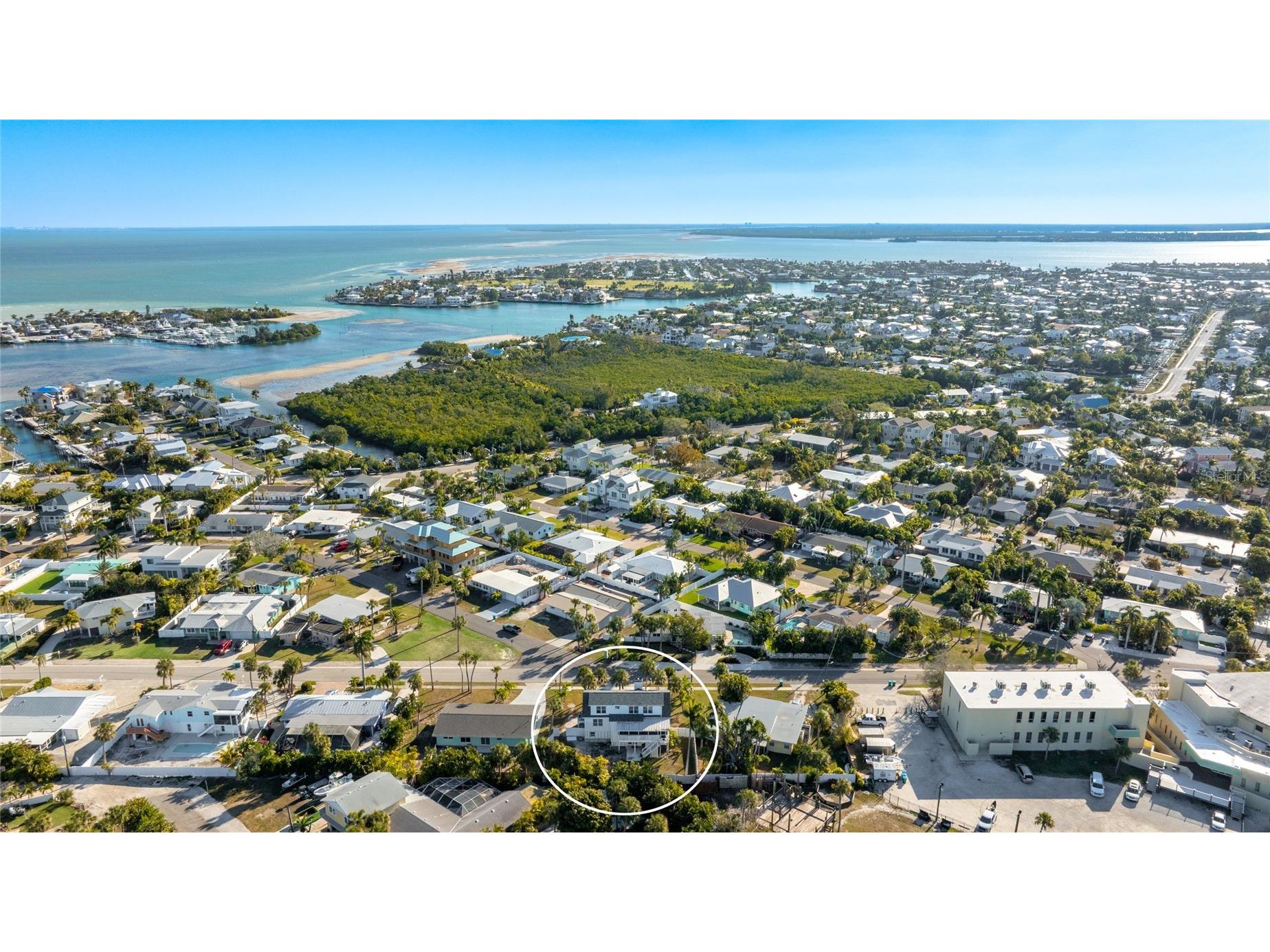 212 85th St Holmes Beach FL 34217 A4679320 image43