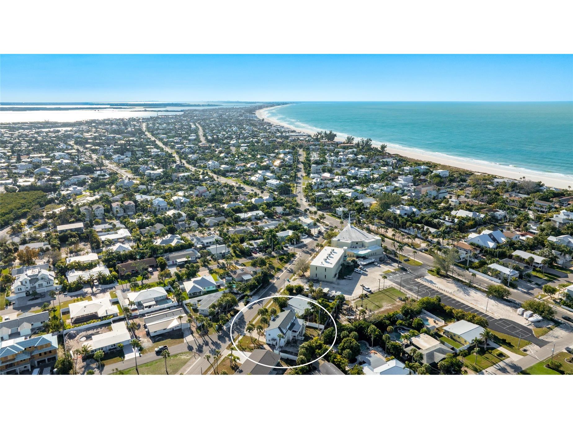 212 85th St Holmes Beach FL 34217 A4679320 image45