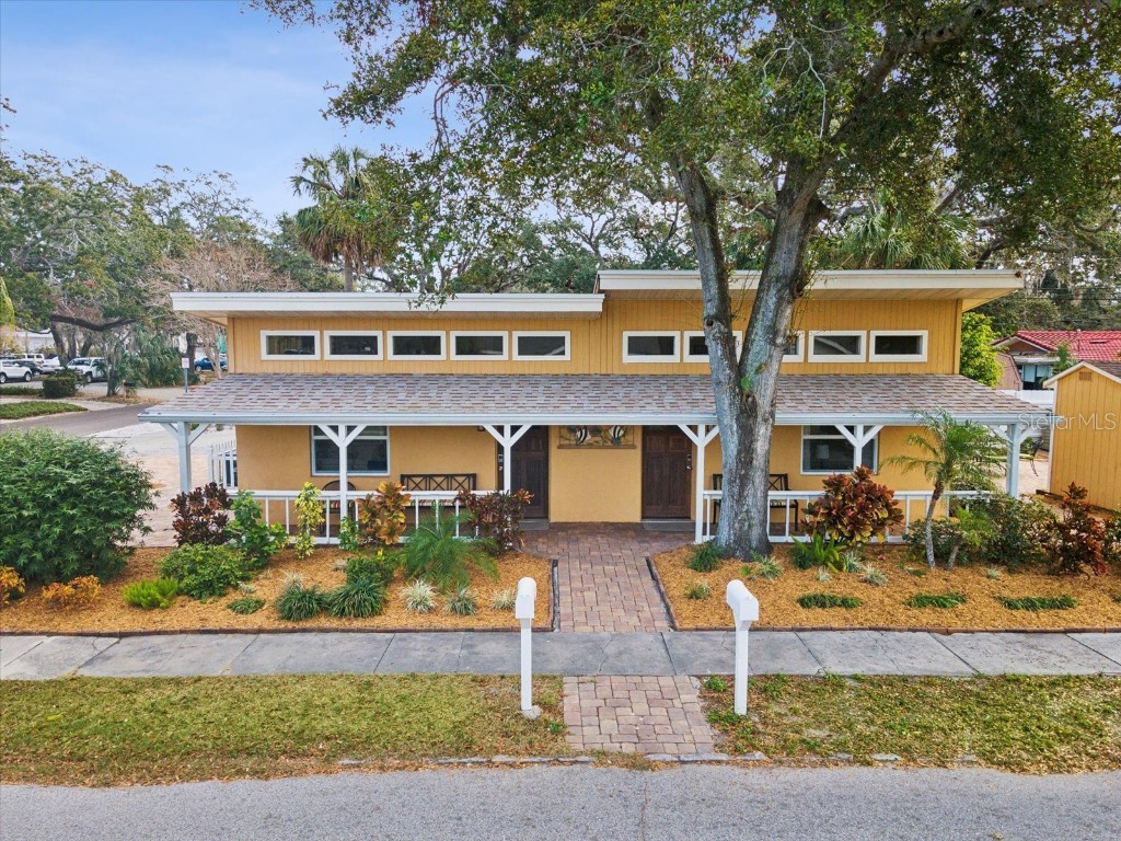 212 8th Avenue S Safety Harbor FL 34695 TB8347525 image1