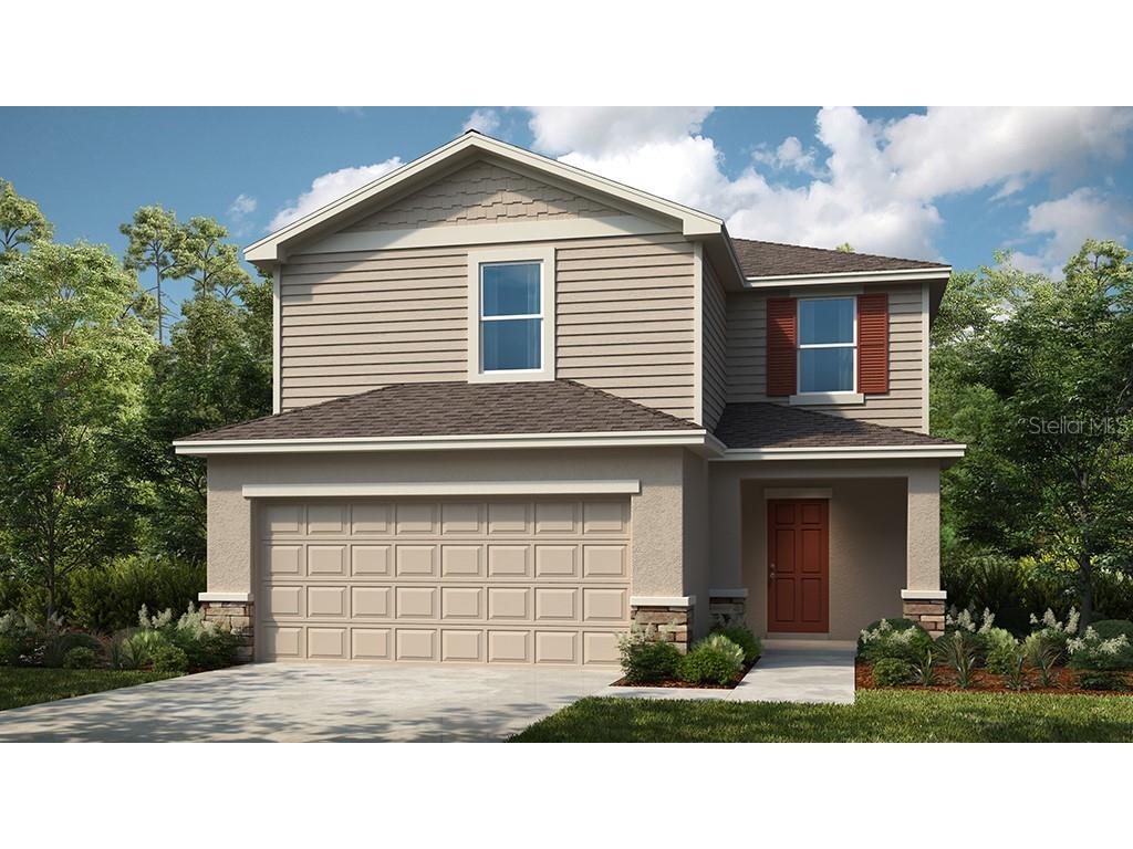 212 Acorn Road Haines City FL 33844 O6216003 image1