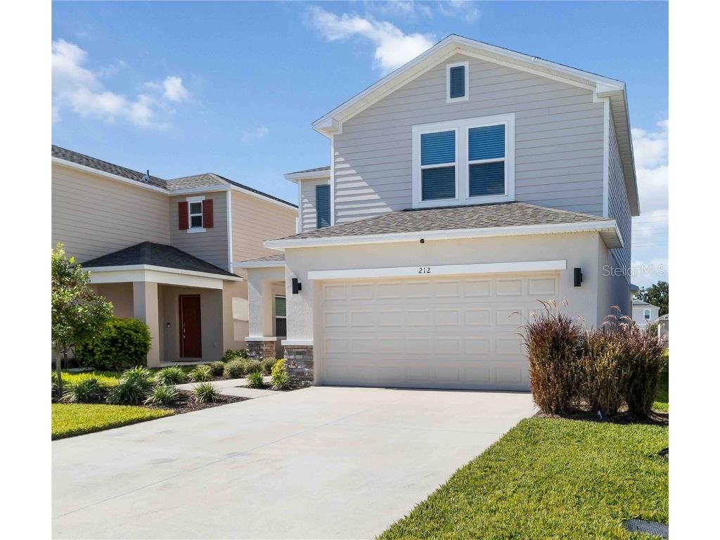 212 Acorn Road Haines City FL 33844 O6358384 image1