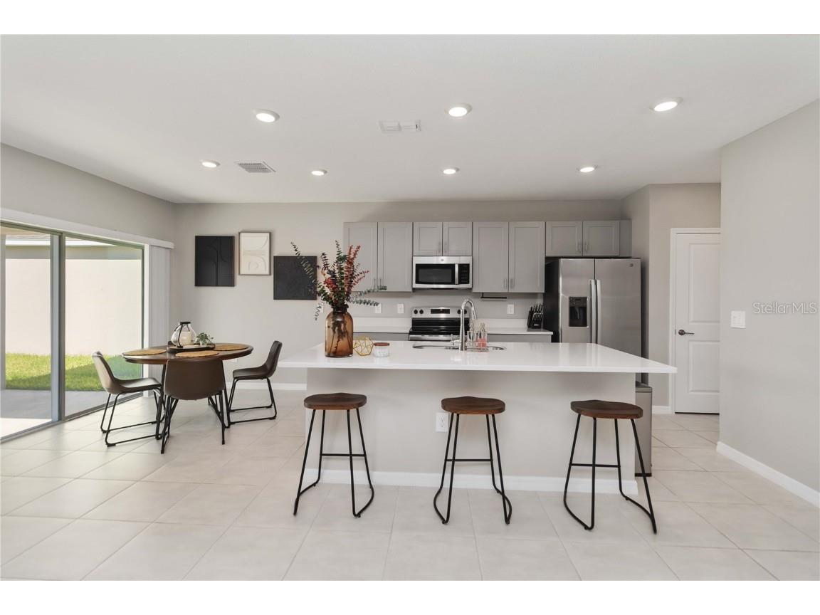 212 Acorn Road Haines City FL 33844 O6358384 image10