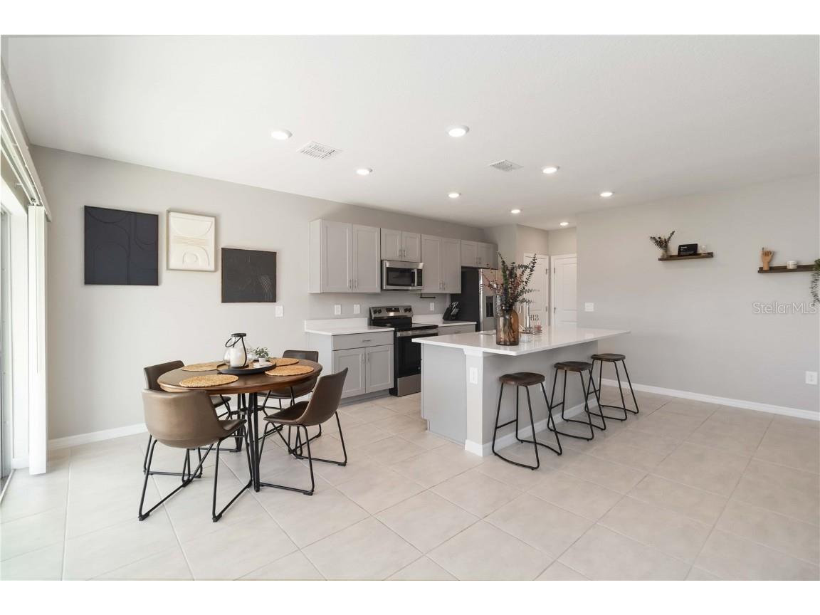 212 Acorn Road Haines City FL 33844 O6358384 image11