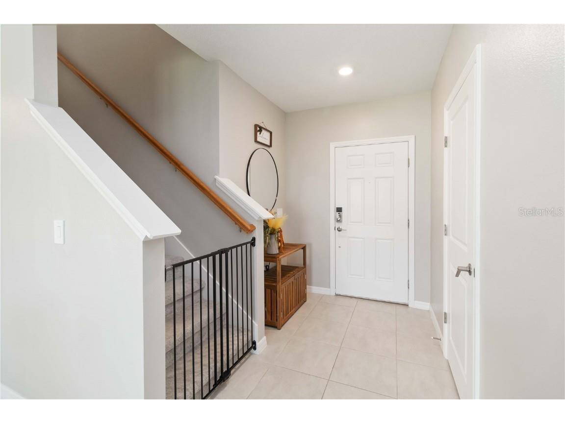 212 Acorn Road Haines City FL 33844 O6358384 image12