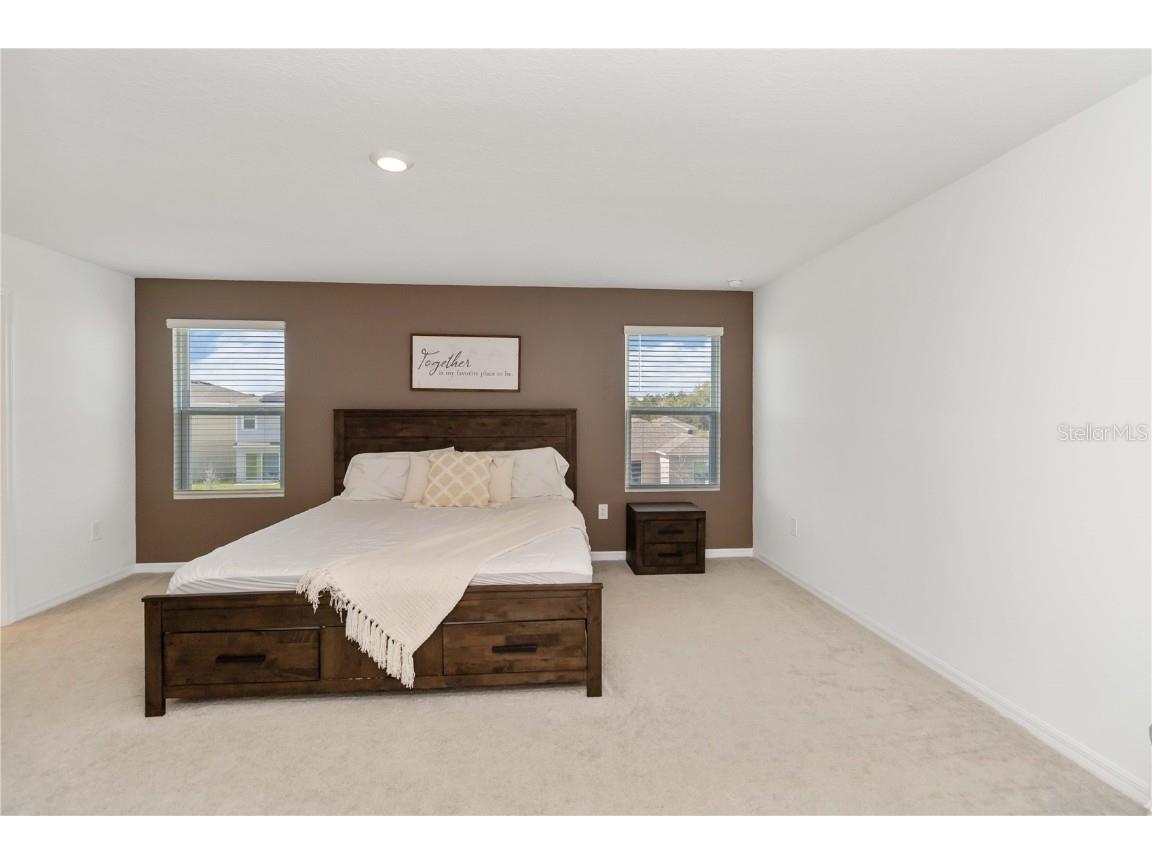 212 Acorn Road Haines City FL 33844 O6358384 image13