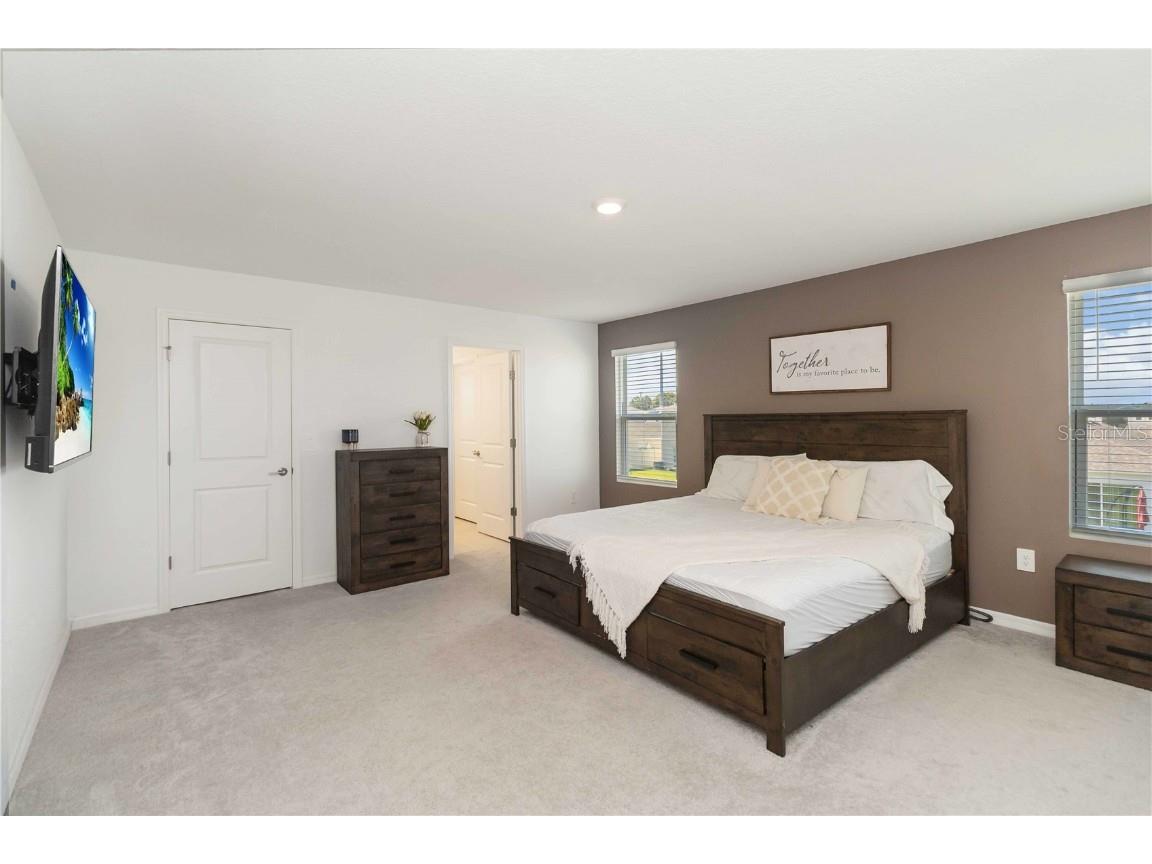 212 Acorn Road Haines City FL 33844 O6358384 image14