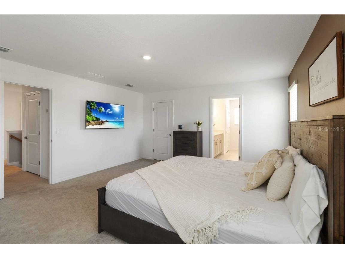 212 Acorn Road Haines City FL 33844 O6358384 image15