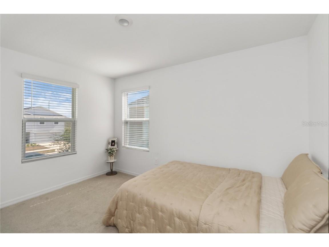 212 Acorn Road Haines City FL 33844 O6358384 image16