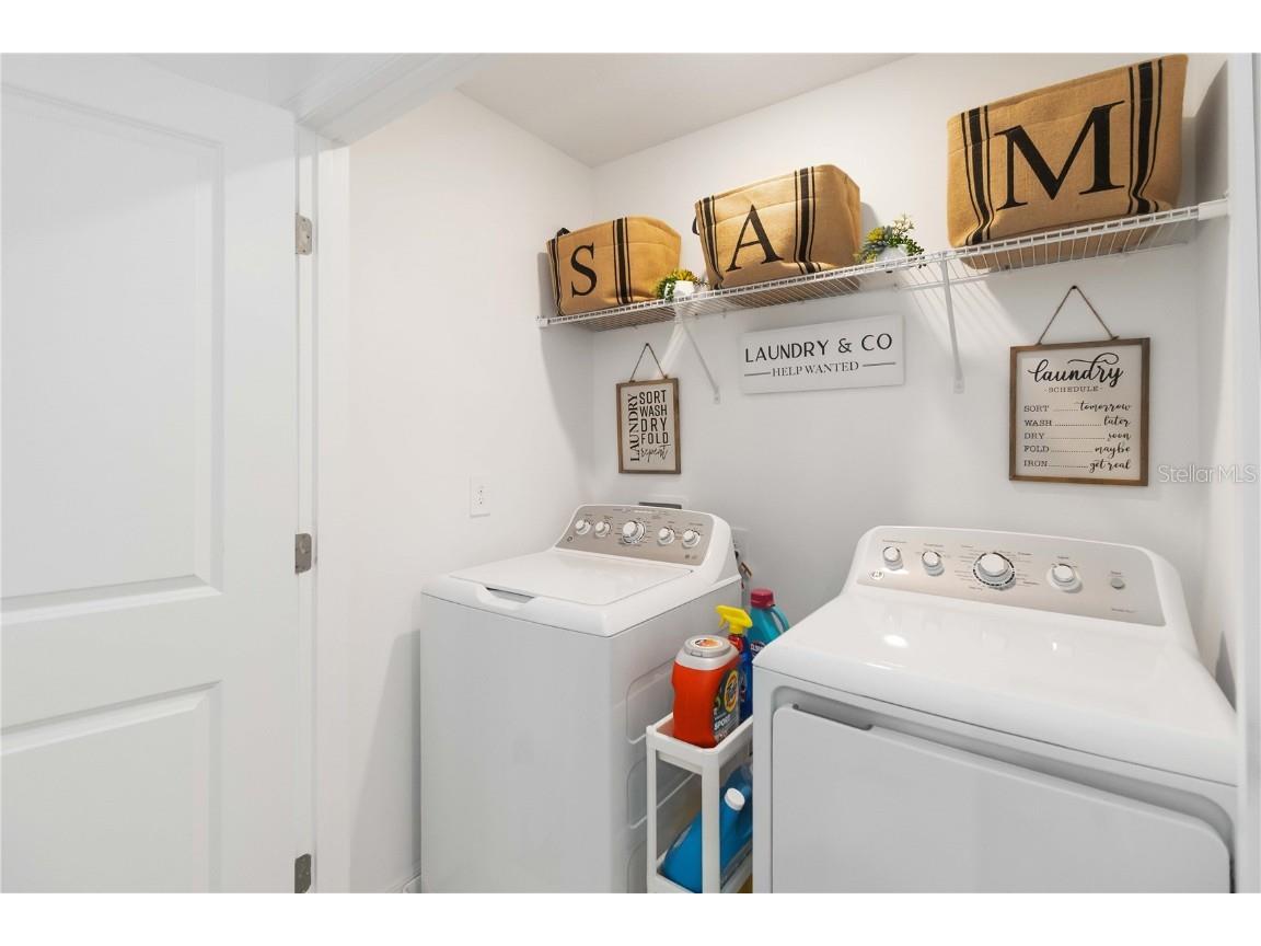 212 Acorn Road Haines City FL 33844 O6358384 image17