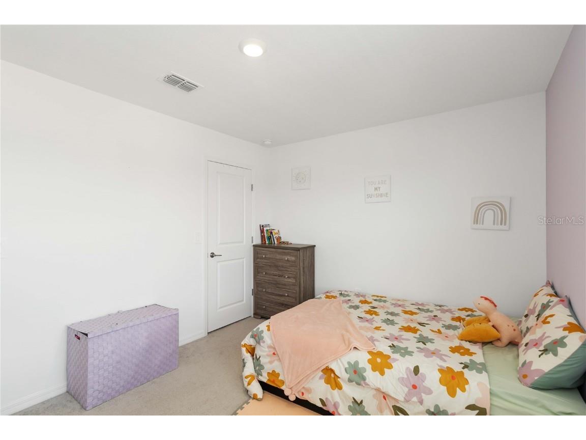 212 Acorn Road Haines City FL 33844 O6358384 image18