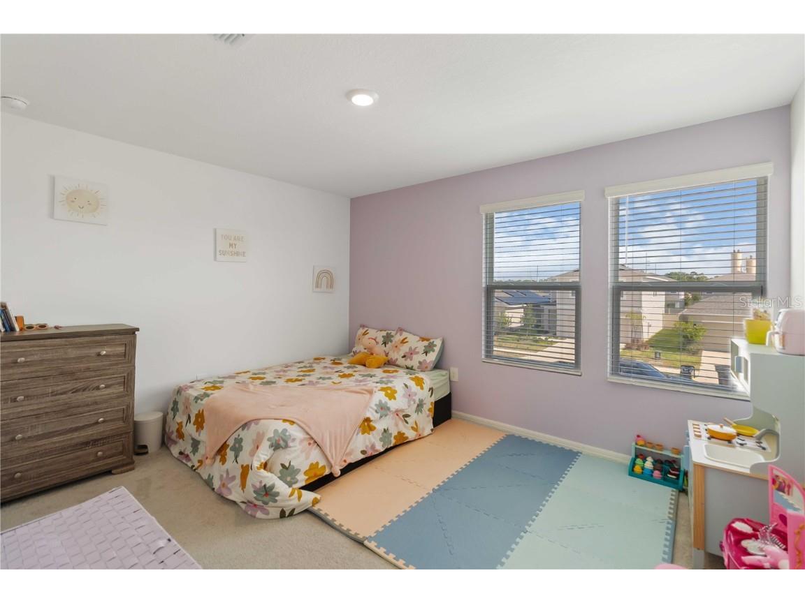 212 Acorn Road Haines City FL 33844 O6358384 image19