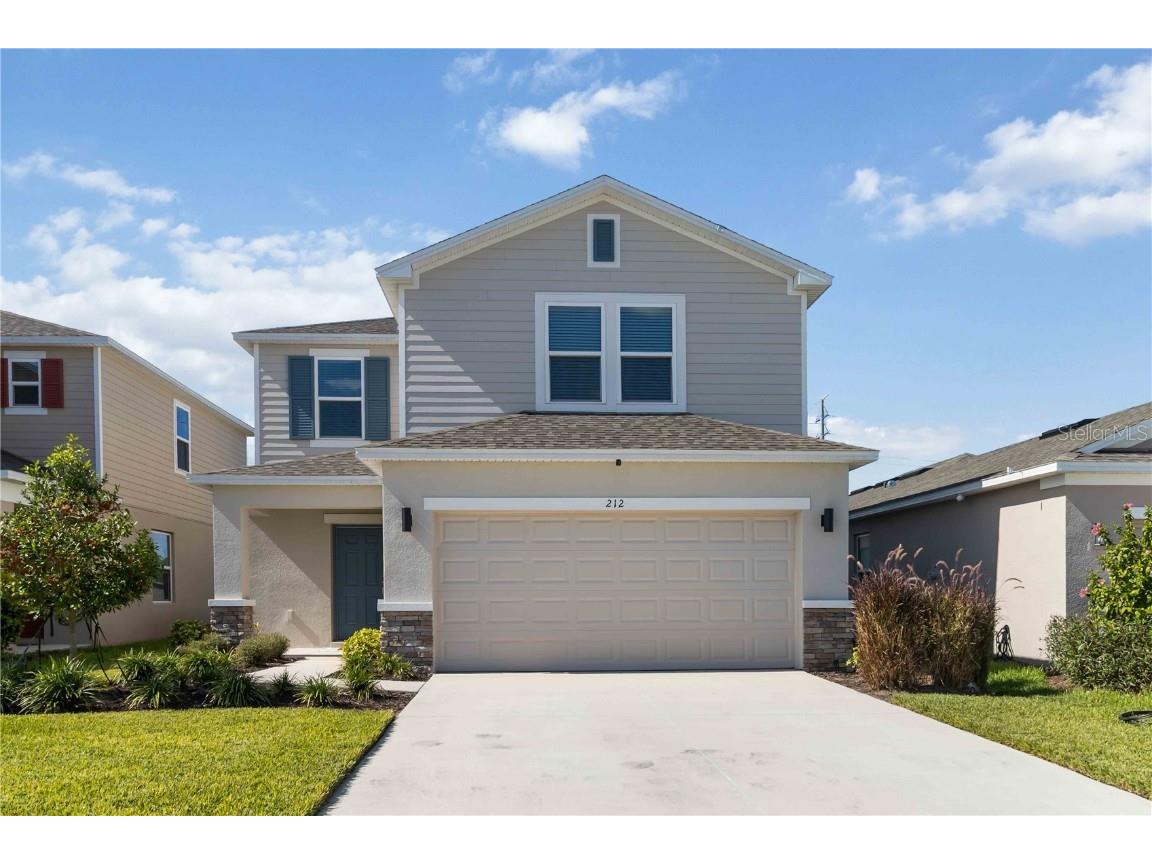 212 Acorn Road Haines City FL 33844 O6358384 image2