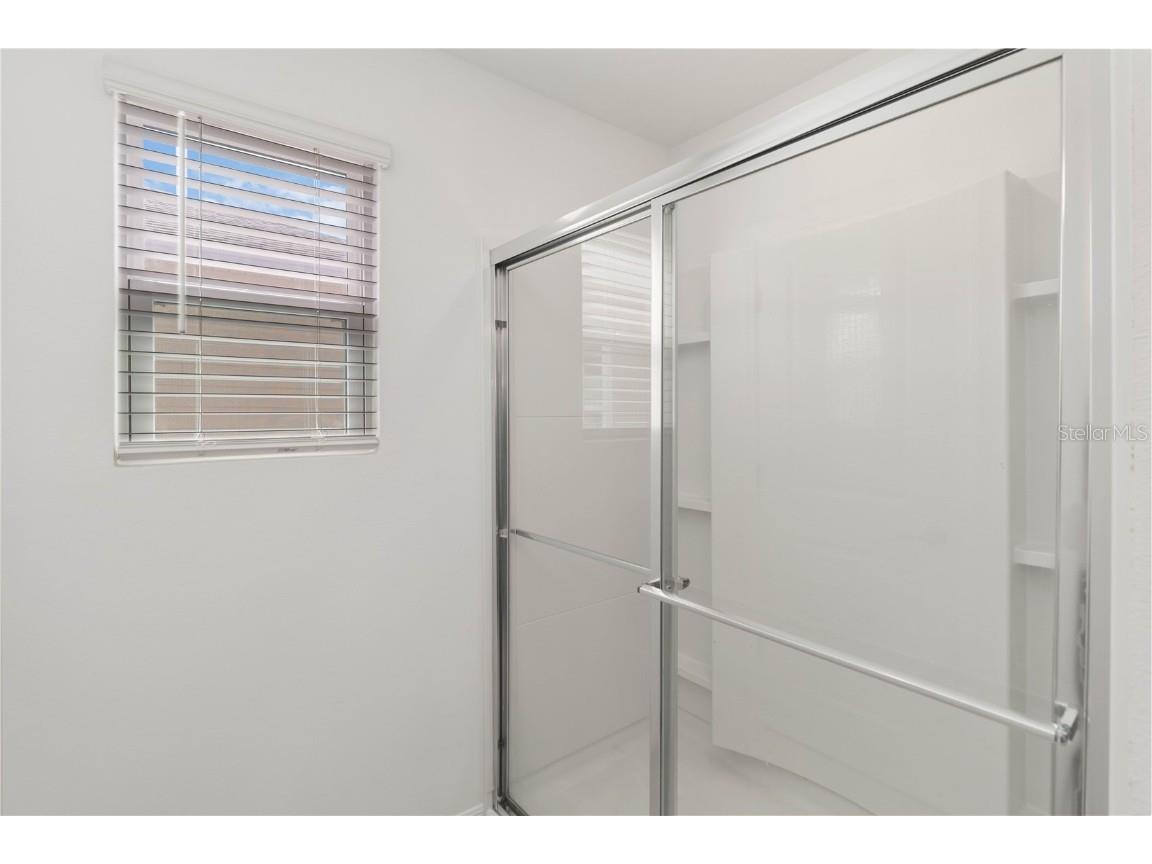 212 Acorn Road Haines City FL 33844 O6358384 image20