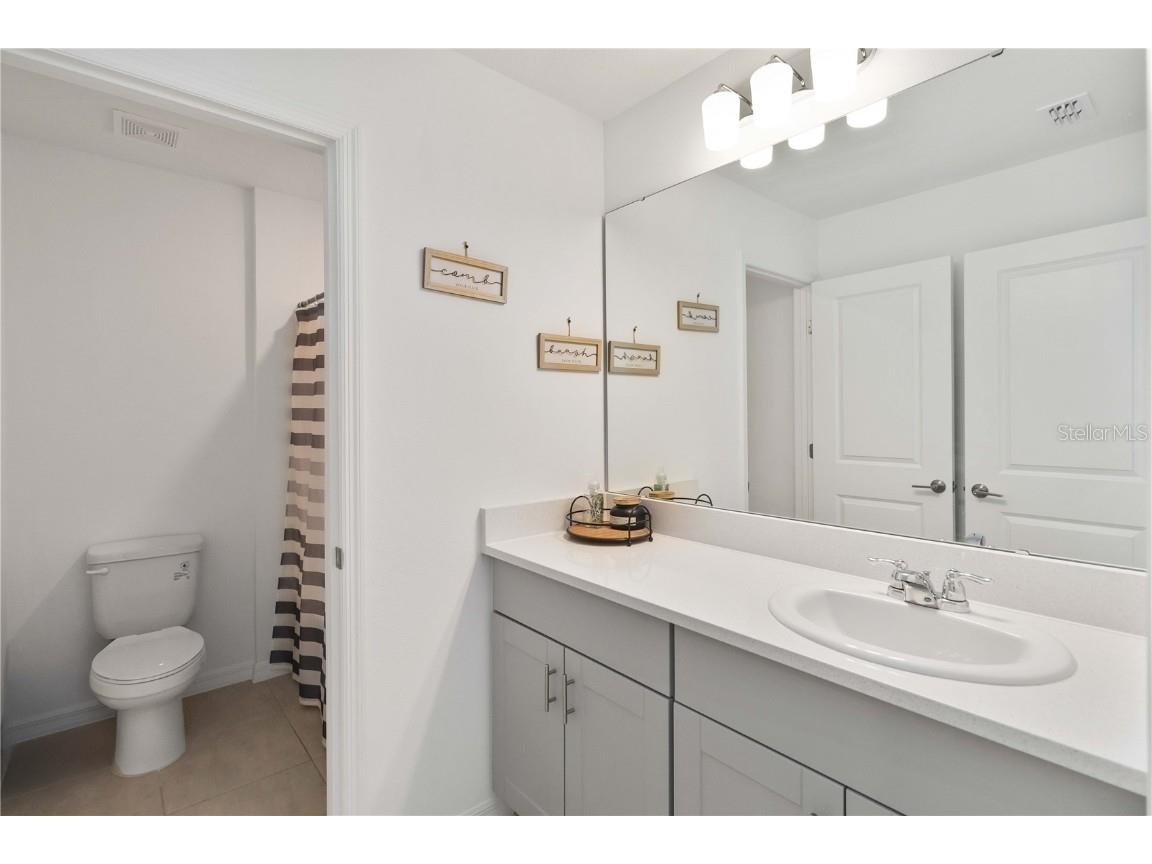 212 Acorn Road Haines City FL 33844 O6358384 image21