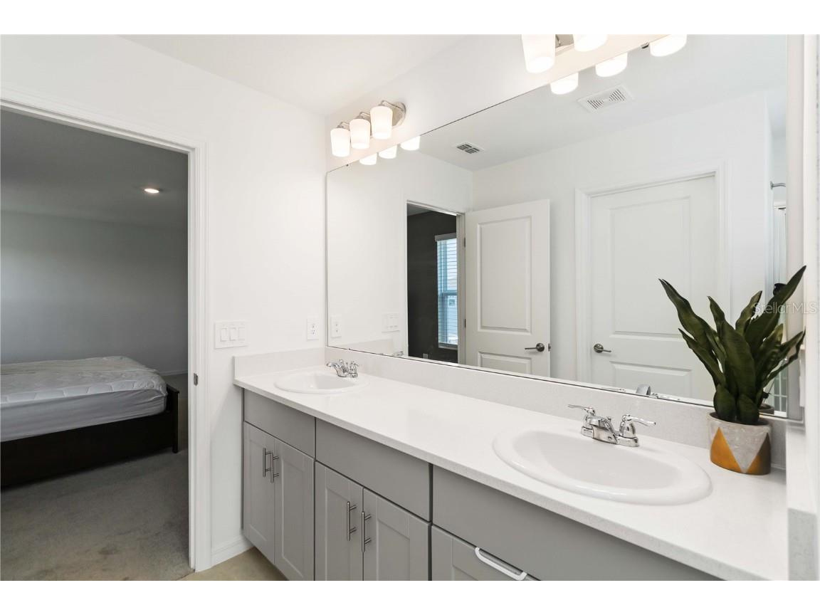 212 Acorn Road Haines City FL 33844 O6358384 image22