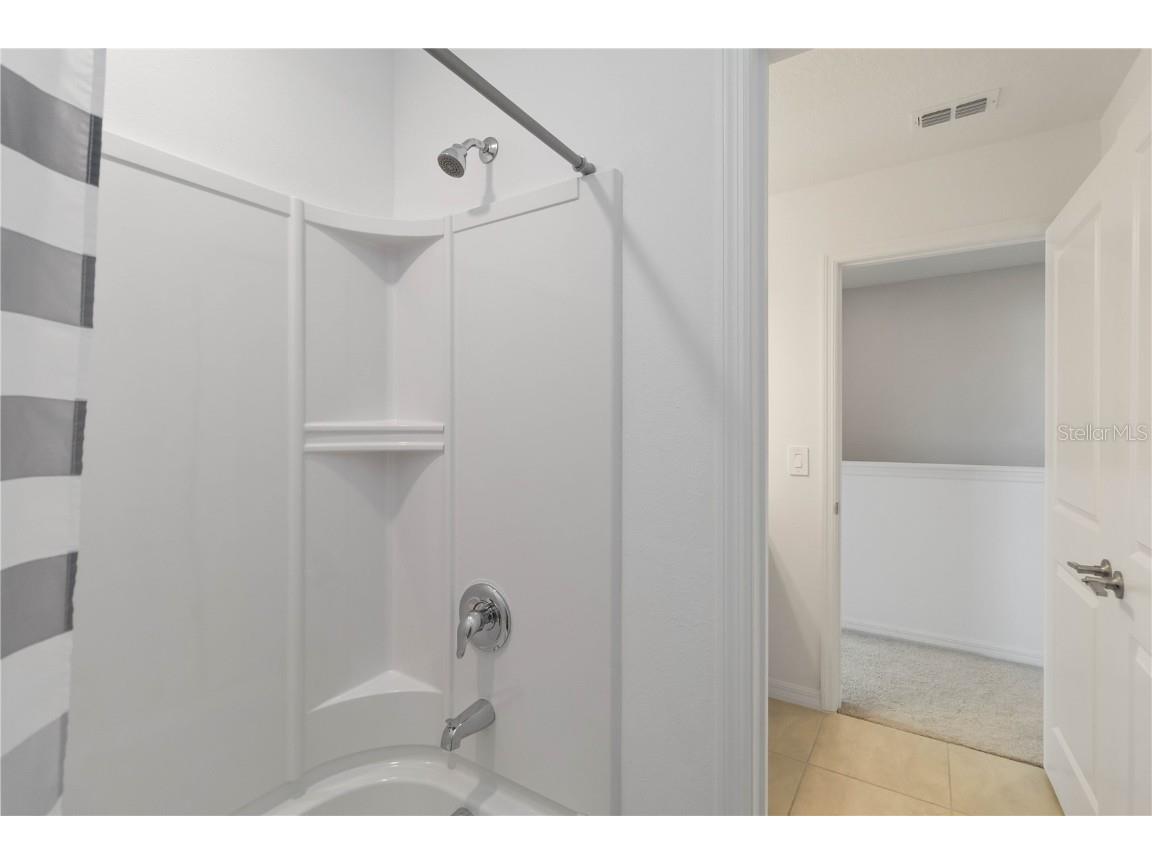 212 Acorn Road Haines City FL 33844 O6358384 image23