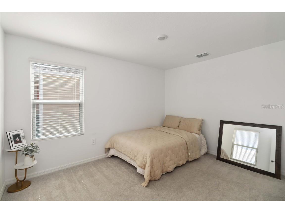 212 Acorn Road Haines City FL 33844 O6358384 image24