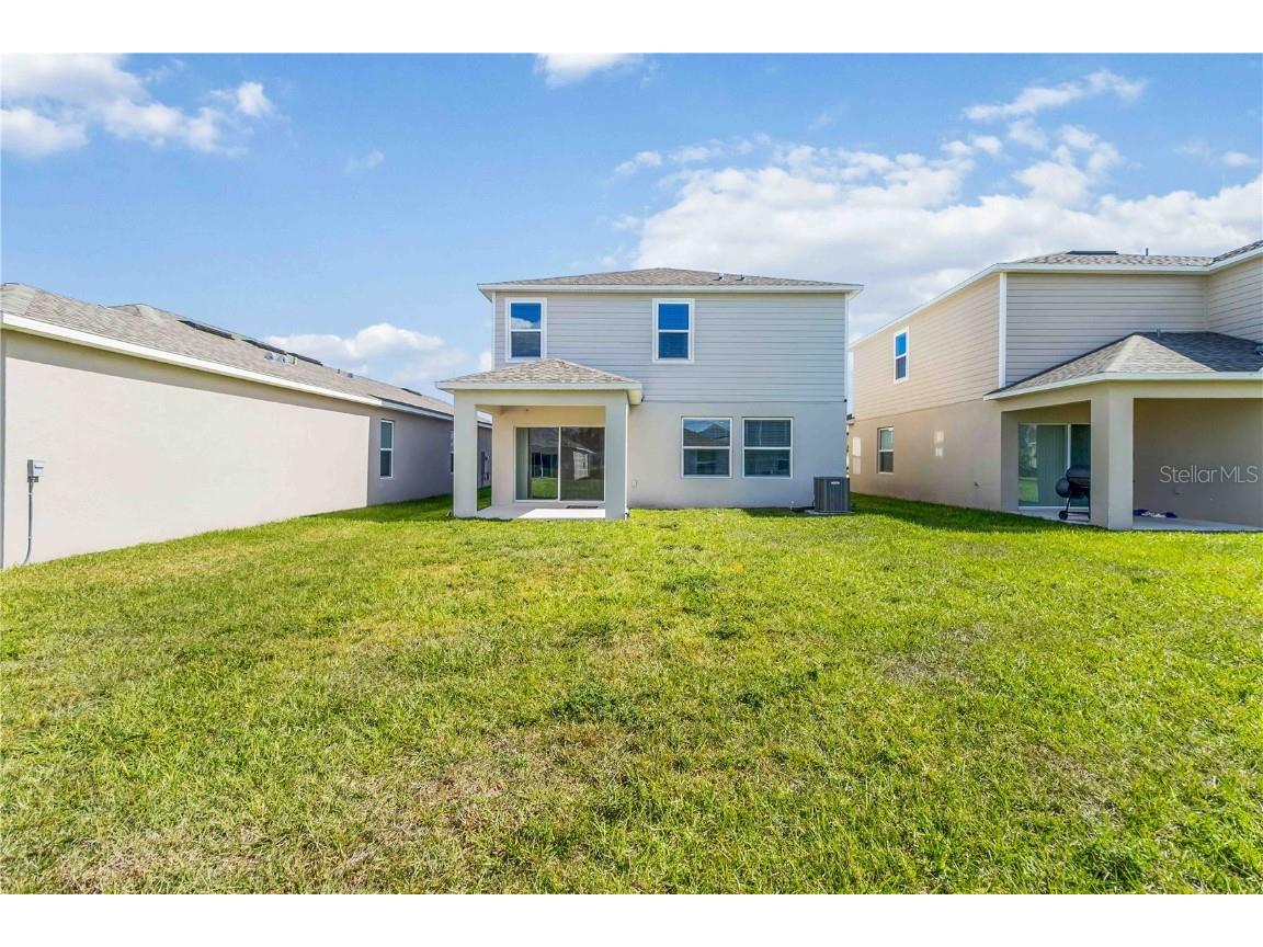 212 Acorn Road Haines City FL 33844 O6358384 image25