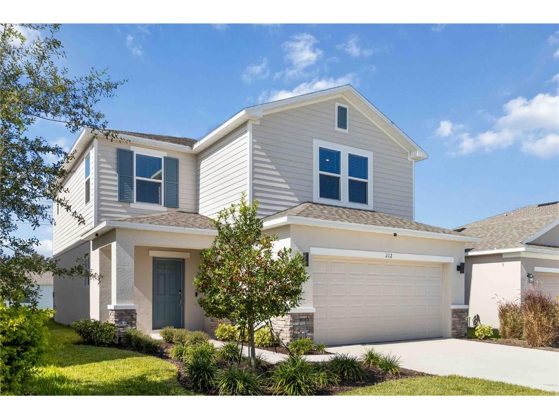 212 Acorn Road Haines City FL 33844 O6358384 image26