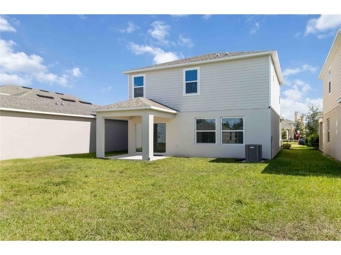 212 Acorn Road Haines City FL 33844 O6358384 image27