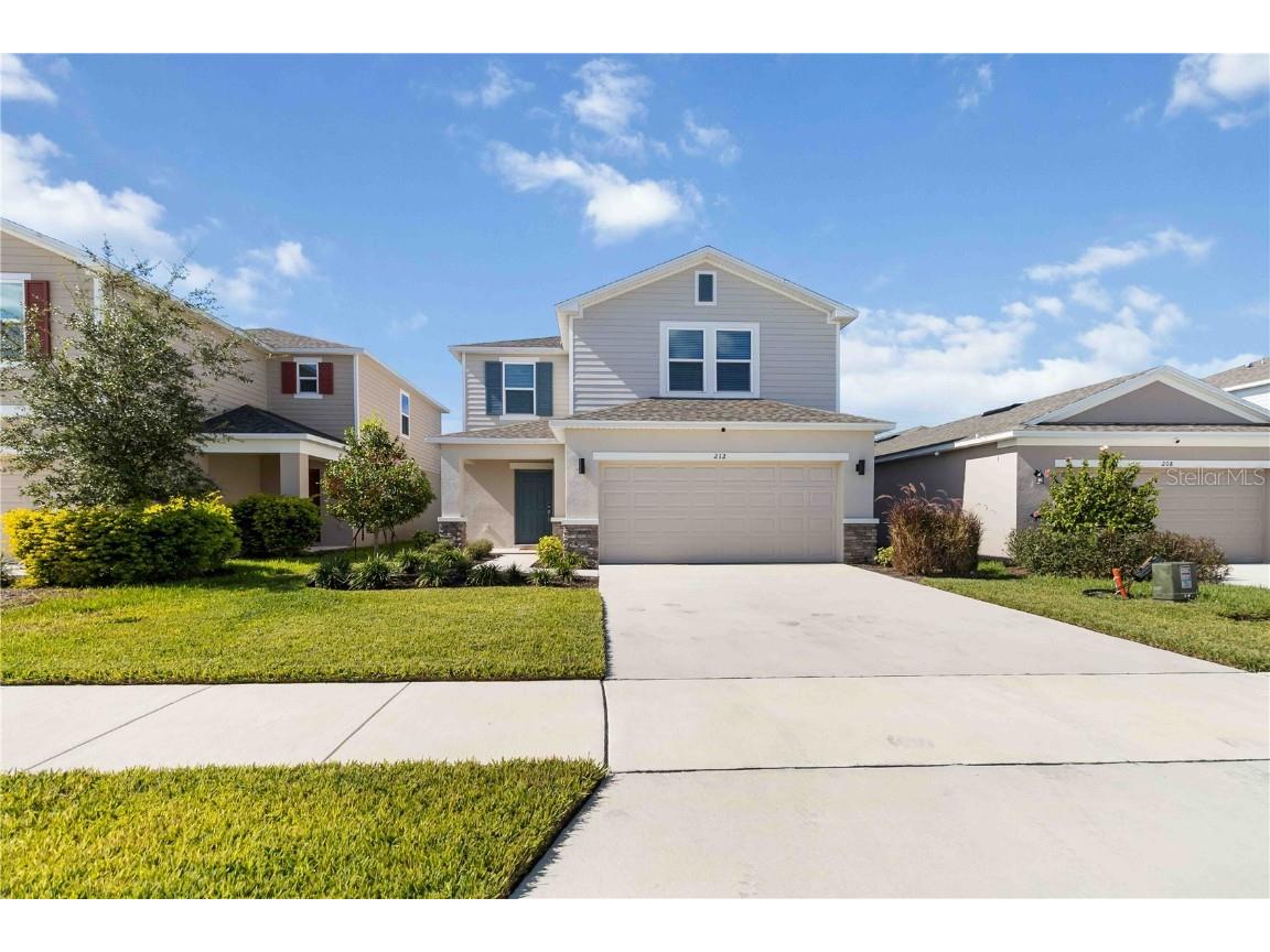 212 Acorn Road Haines City FL 33844 O6358384 image28