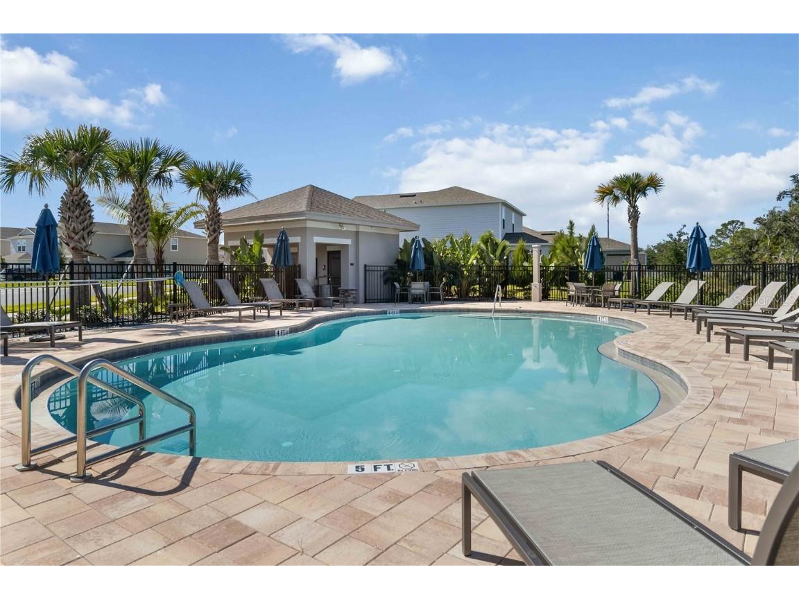 212 Acorn Road Haines City FL 33844 O6358384 image29